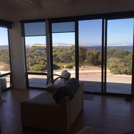 Wallaby Retreat Kingscote Exterior foto